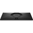 Écran 24" AOC Gaming 24G50F Full HD 180Hz (Noir)