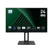 Écran MSI MP245PG (9S6-3PC19M-003)
