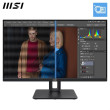 Écran MSI MP245PG (9S6-3PC19M-003)