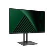 Écran MSI MP245PG (9S6-3PC19M-003)