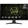 Écran MSI MAG 274QF E20 (9S6-3CE41H-067)