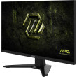 Écran MSI MAG 274QF E20 (9S6-3CE41H-067)
