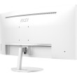 Écran MSI PRO MP341CQW E12 (9S6-3PB2CT-057)