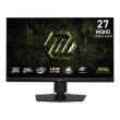 Écran MSI MAG 272QPF E20 (9S6-3CF7CA-001)