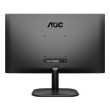 Écran AOC B2 22B2H/EU LED display 54,6 cm (21.5") 1920 x 1080 pixels Full HD Noir
