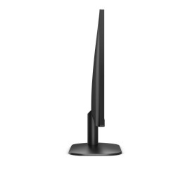 Écran AOC B2 22B2H/EU LED display 54,6 cm (21.5") 1920 x 1080 pixels Full HD Noir