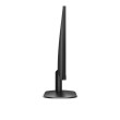 Écran AOC B2 22B2H/EU LED display 54,6 cm (21.5") 1920 x 1080 pixels Full HD Noir