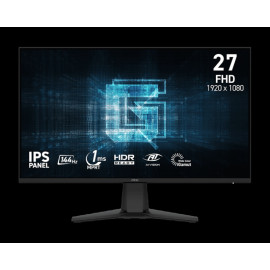 Écran MSI G275L E14 (9S6-3CF31M-002)