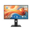 Écran MSI PRO MP275PGN E14 (29941)
