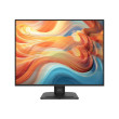 Écran MSI PRO MP275PGN E14 (29941)