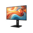 Écran MSI PRO MP275PGN E14 (29941)