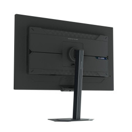 Écran GIGABYTE M27Q2 QD