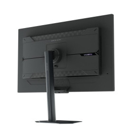 Écran GIGABYTE M27Q2 QD