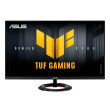 Écran ASUS VG249Q5R (90LM0BT0-B01E71)