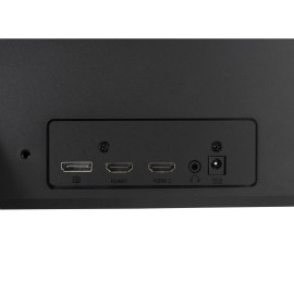 Écran ASUS VG249Q5R (90LM0BT0-B01E71)