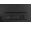 Écran ASUS VG249Q5R (90LM0BT0-B01E71)