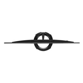 Écran ASUS VG249Q5R (90LM0BT0-B01E71)