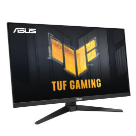 Écran ASUS VG328QA1A (90LM08R0-B01E70)