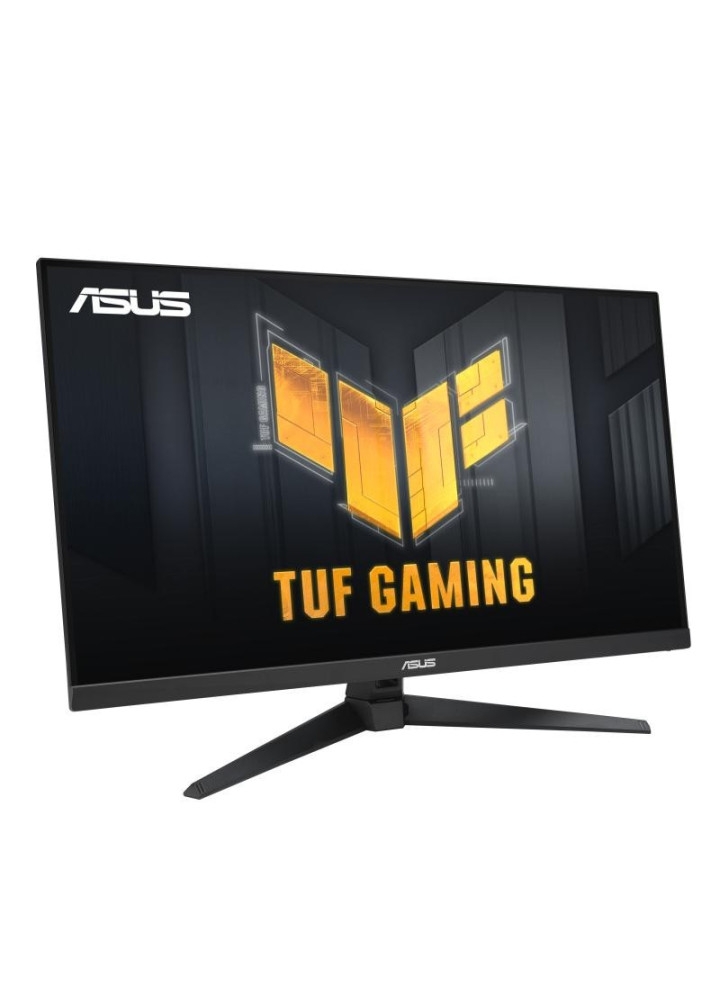 Écran ASUS VG328QA1A (90LM08R0-B01E70)