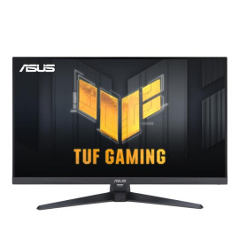 Écran ASUS VG328QA1A (90LM08R0-B01E70)