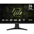 Écran MSI MAG 245F X24 (9S6-3BC81M-001)