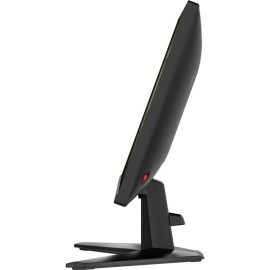 Écran MSI MAG 245F X24 (9S6-3BC81M-001)