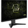 Écran MSI MAG 245F X24 (9S6-3BC81M-001)