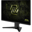 Écran MSI MAG 245F X24 (9S6-3BC81M-001)