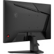Écran MSI MAG 245F X24 (9S6-3BC81M-001)