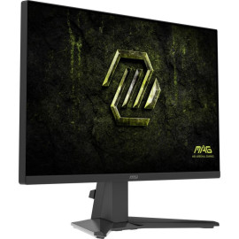 Écran MSI MAG 245F X24 (9S6-3BC81M-001)