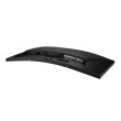 Écran ASUS VG34WQ5A (90LM0CP1-B01171)
