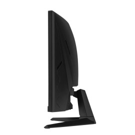 Écran ASUS VG34WQ5A (90LM0CP1-B01171)