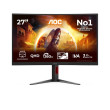 Écran AOC CQ27G4Z2