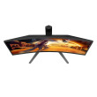 Écran AOC CQ27G4Z2
