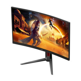 Écran AOC CQ27G4Z2