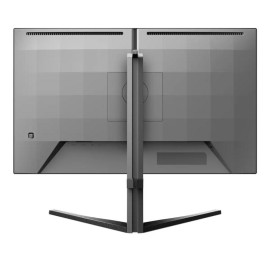 Écran PHILIPS 27M2N3800A/00