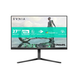 Écran PHILIPS 27M2N3800A/00