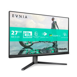 Écran PHILIPS 27M2N3800A/00