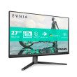Écran PHILIPS 27M2N3800A/00