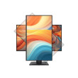 Écran MSI PRO MP275PG E14 (9S6-3PE49M-001)
