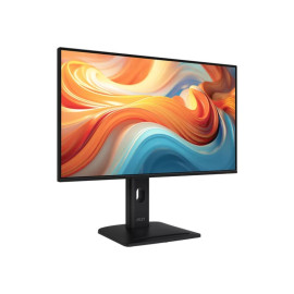 Écran MSI PRO MP275PG E14 (9S6-3PE49M-001)