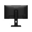 Écran MSI PRO MP275PG E14 (9S6-3PE49M-001)