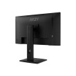 Écran MSI PRO MP275PG E14 (9S6-3PE49M-001)