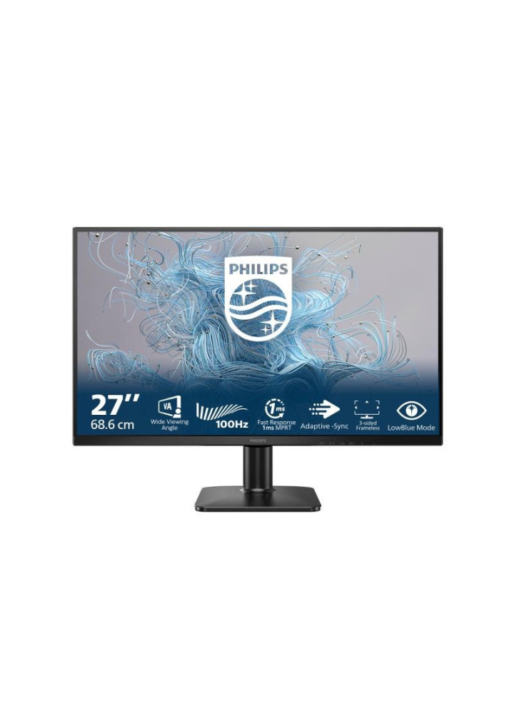 Écran PHILIPS 27E2N1100L/00