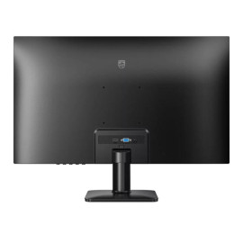 Écran PHILIPS 27E2N1100L/00