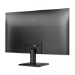 Écran PHILIPS 27E2N1100L/00