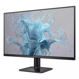 Écran PHILIPS 27E2N1100L/00