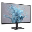 Écran PHILIPS 27E2N1100L/00