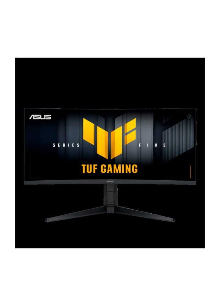 Écran ASUS VG34WQML5A (90LM0BP1-B01E71)