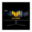 Écran ASUS VG34WQML5A (90LM0BP1-B01E71)